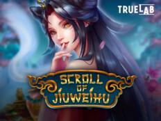 Judi slot casino online. Royalbet online slotlar.4